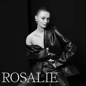 Rosalie. @ Pawilon Nowa Gazownia