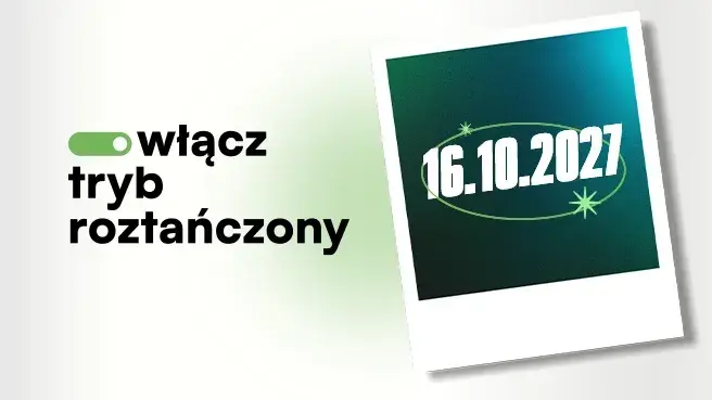 Roztańczony PGE Narodowy 2027