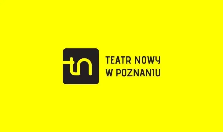 Rybą nie jestem