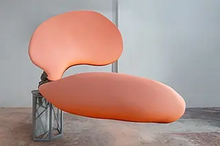 Rzeźba po stabilności