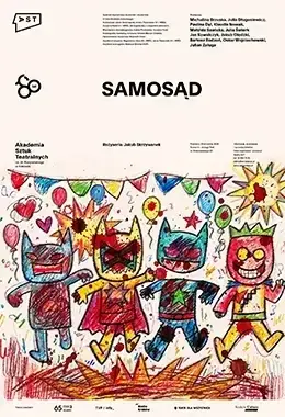 Samosąd