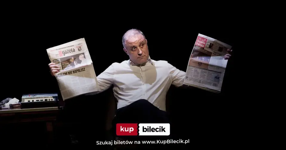 Samospalenie – Portret człowieka uwikłanego w historię