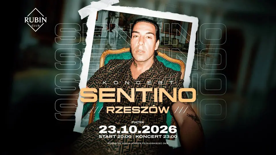 Sentino