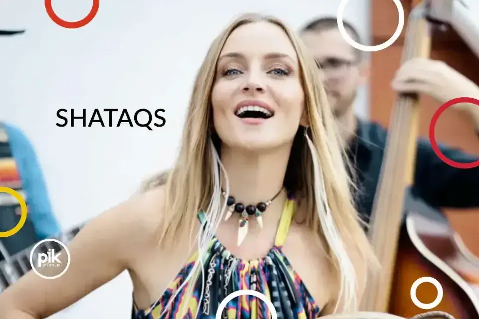 ShataQS