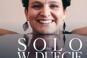 Solo w duecie | Scena Mistrzów