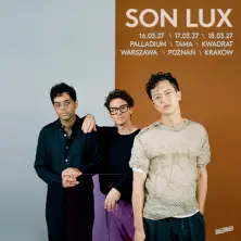 Son Lux