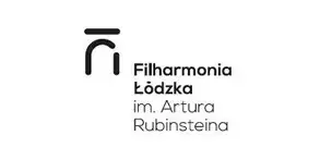 spacer dla seniora