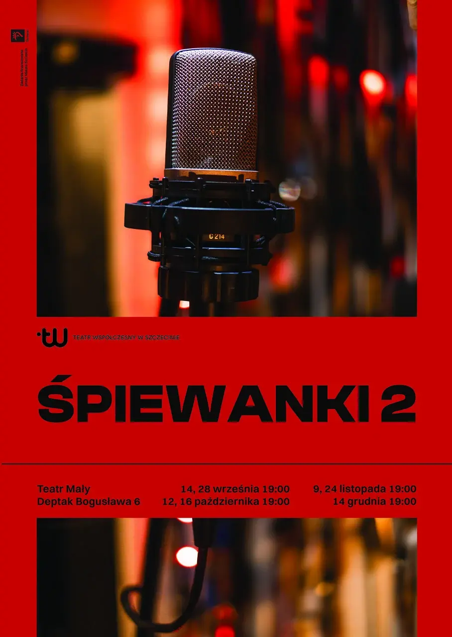 Śpiewanki 2