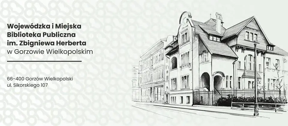 Spotkanie poświęcone Kazimierzowi Furmanowi – Gorzów