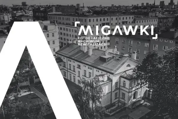 Spotkanie z Joanną Szpak-Ostachowską i Karoliną Jonderko | Migawki/Inspiracje