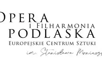 Studencka Scena Młodych