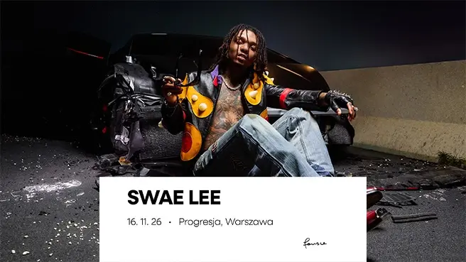 Swae Lee