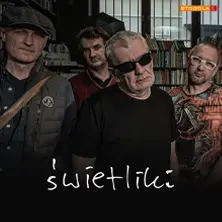 ŚWIETLIKI