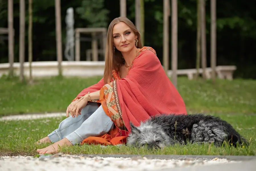 SzataQS