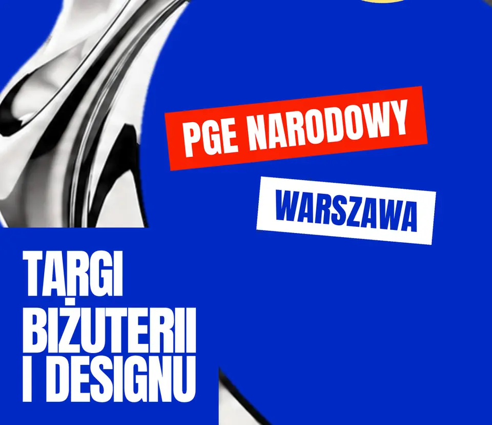 Targi Biżuterii i Designu