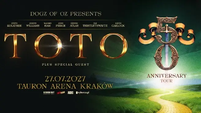Toto