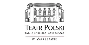 УКРАЇНСЬКИЙ ГАРМИДЕР / UKRAIŃSKI HARMIDER | I SEMESTR | ROCZNIKI 2014–2018