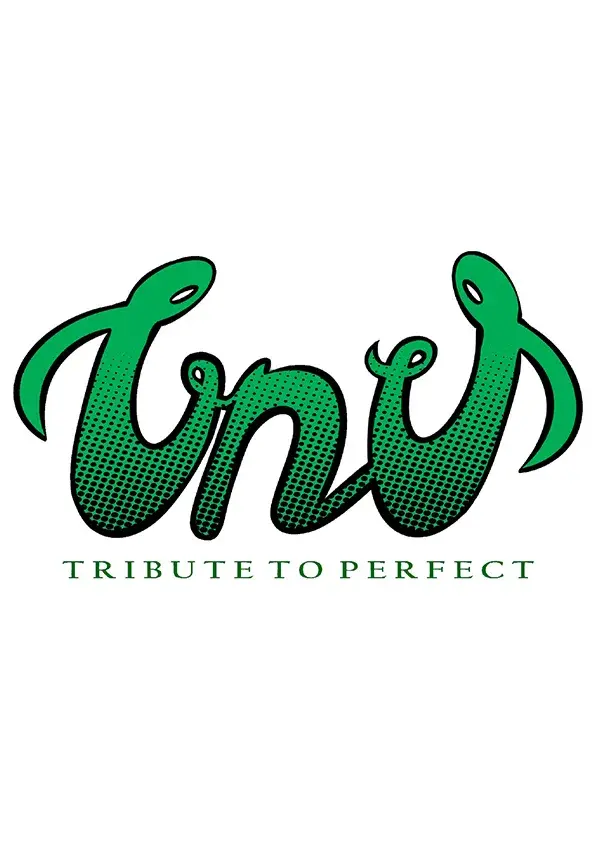 Unu Tribute to Perfect