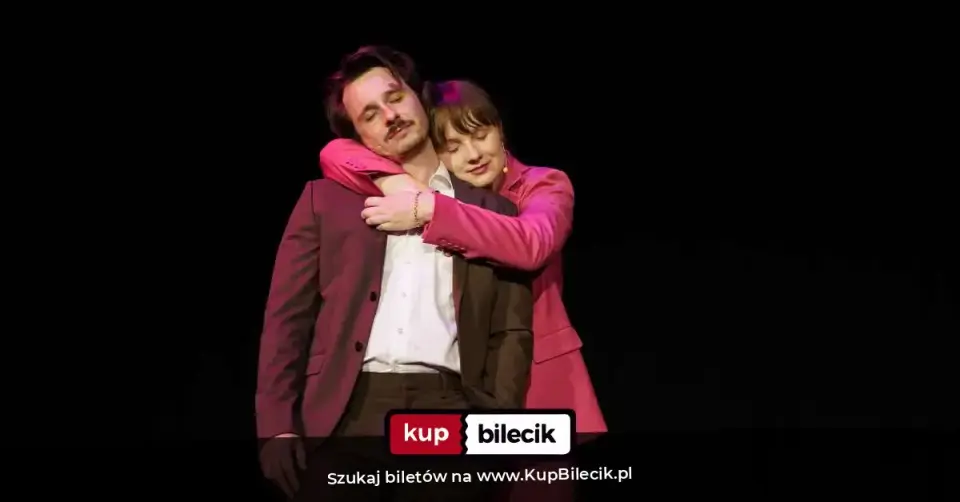 Usługa czysto platoniczna