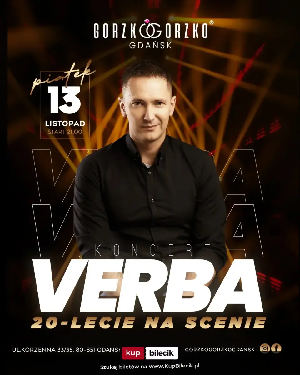 Verba