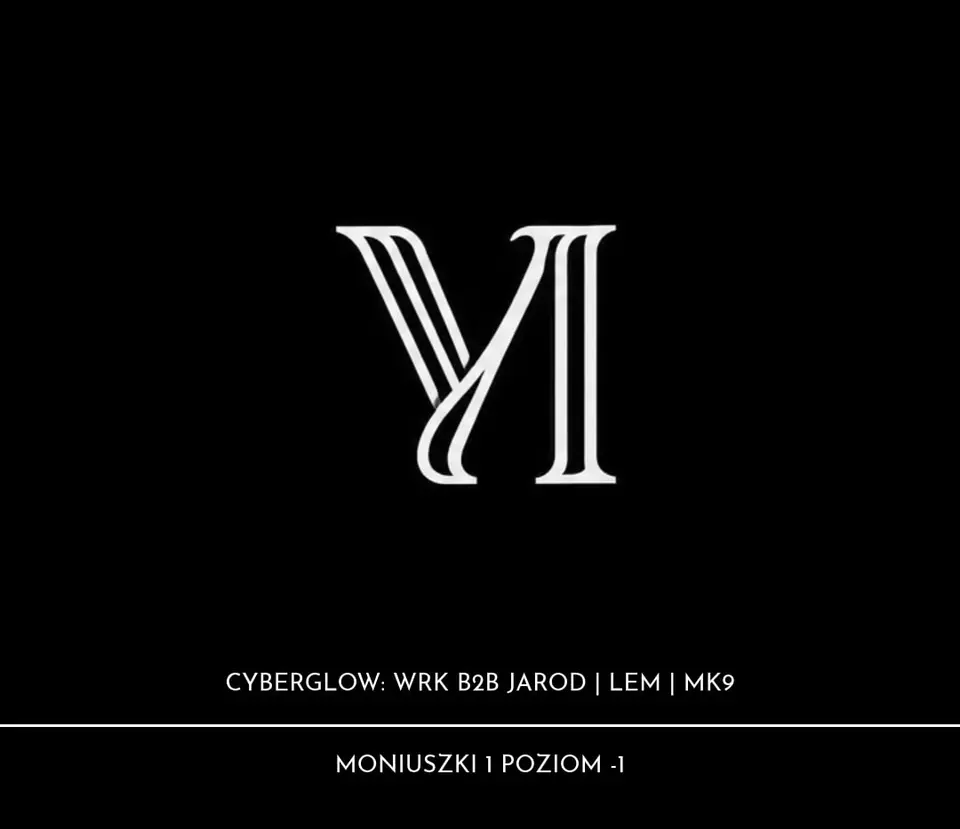 VI POP UP