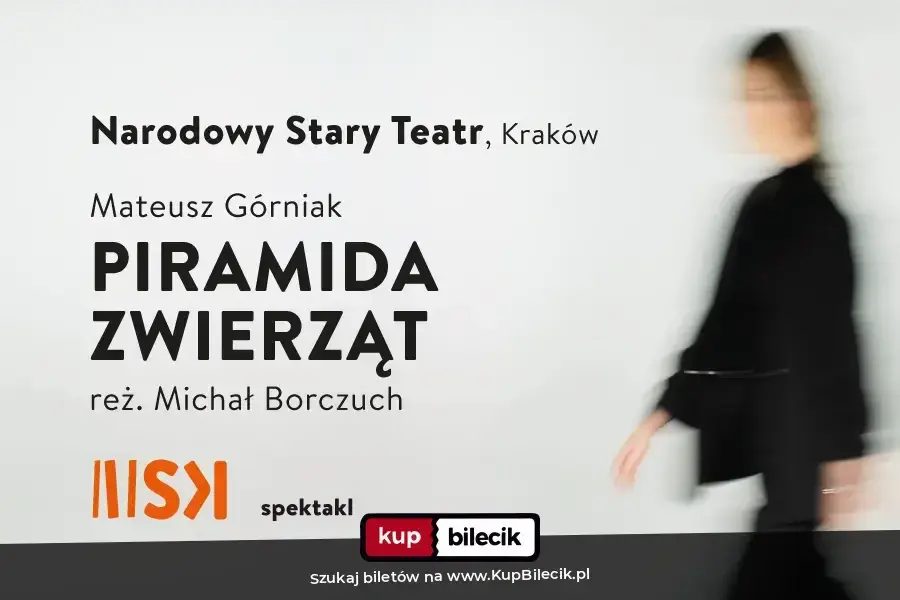 VIII Festiwal Dramatu STREFY KONTAKTU