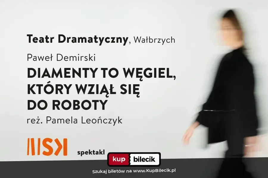VIII Festiwal Dramatu STREFY KONTAKTU