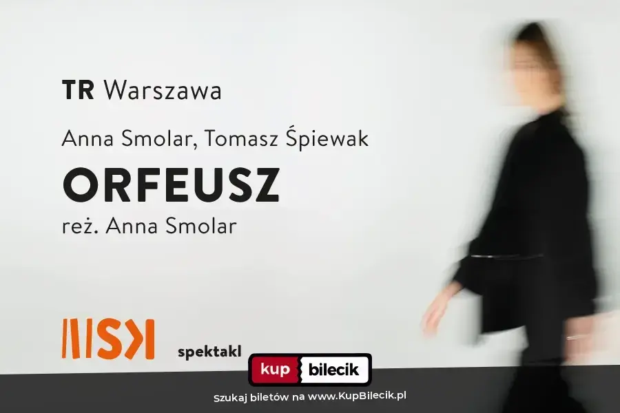 VIII Festiwal Dramatu STREFY KONTAKTU