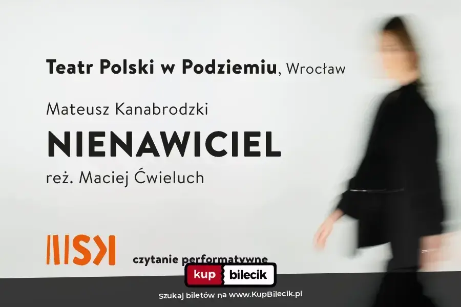 VIII Festiwal Dramatu STREFY KONTAKTU