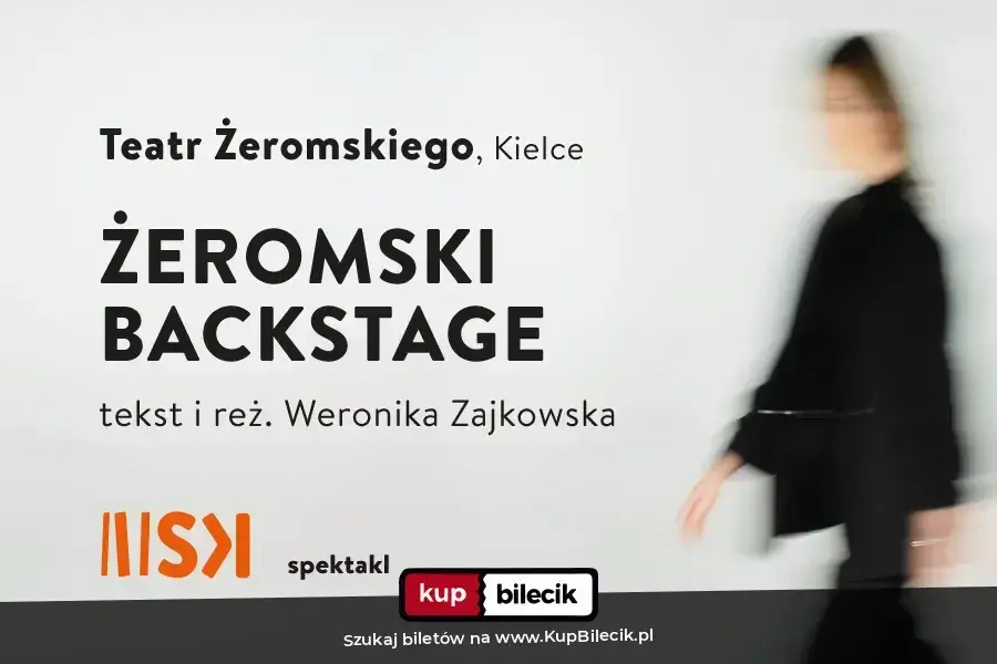 VIII Festiwal Dramatu STREFY KONTAKTU