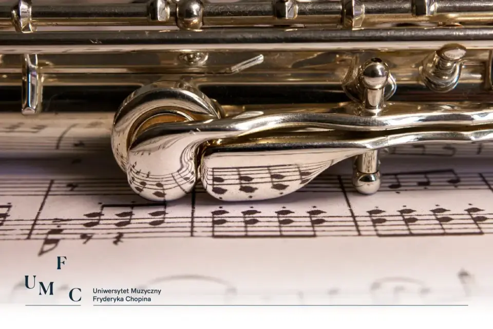 WALLY HASE RECITAL KAMERALNY