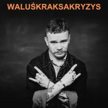 WaluśKraksaKryzys