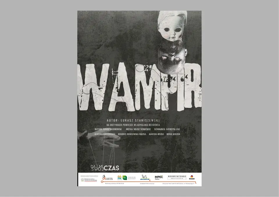 Wampir