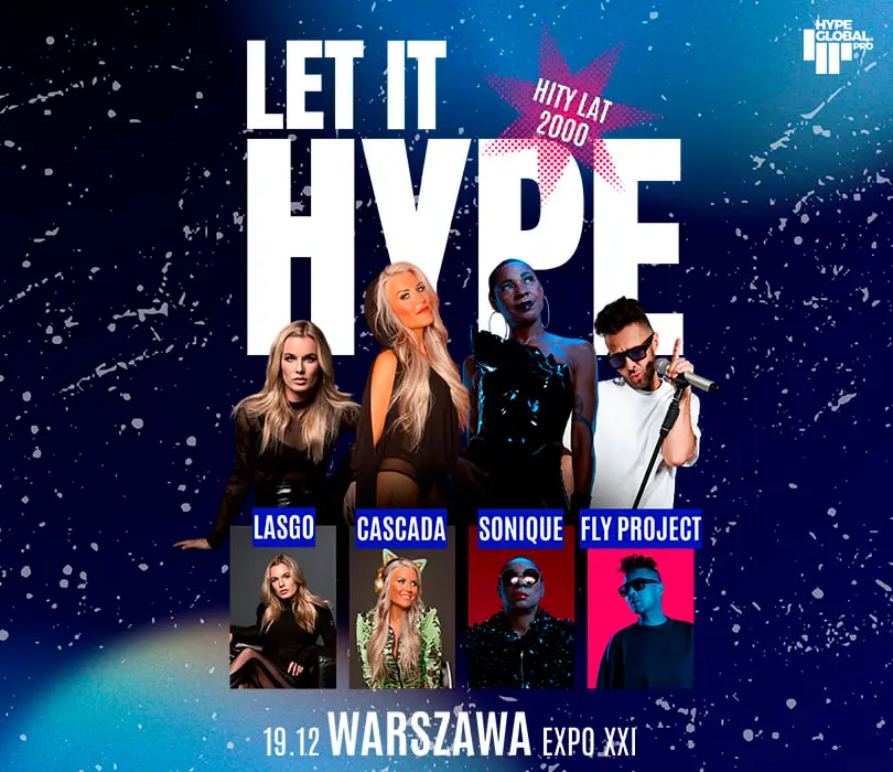 Warszawa