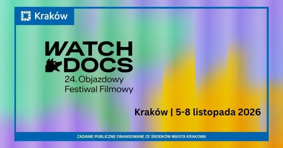 WARSZTAT | Kieszonkowe amuletki – o pamięci, migracji i prawie do domu