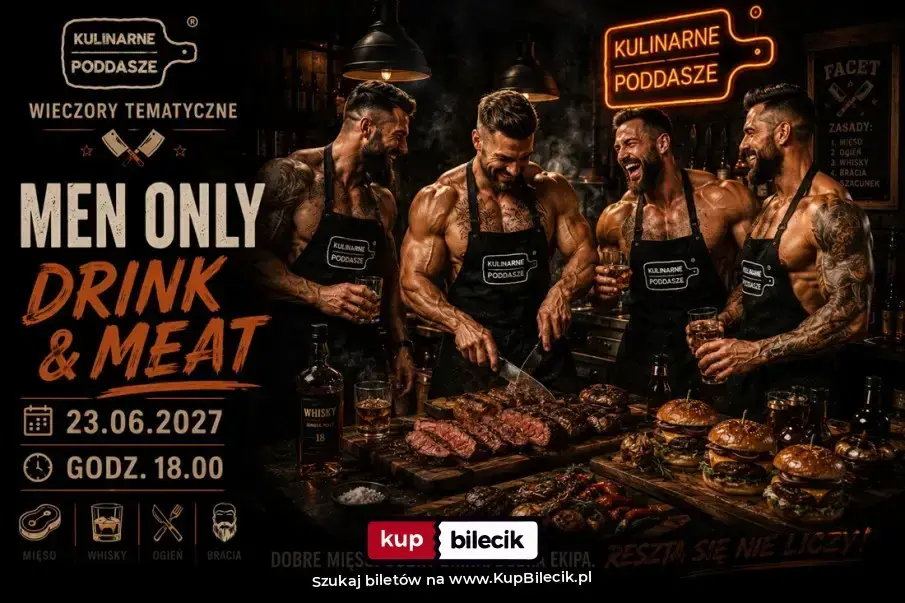 Warsztaty kulinarne dla młodzieży i dorosłych