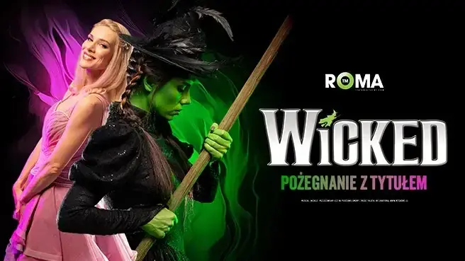 WICKED