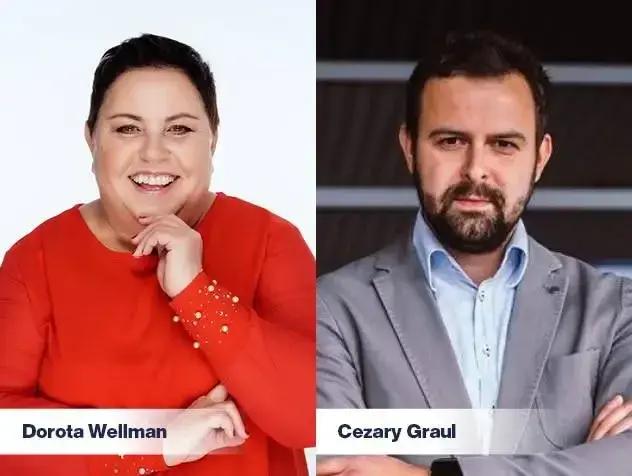 Wieczór dla Rodziców Przyszłych Studentów