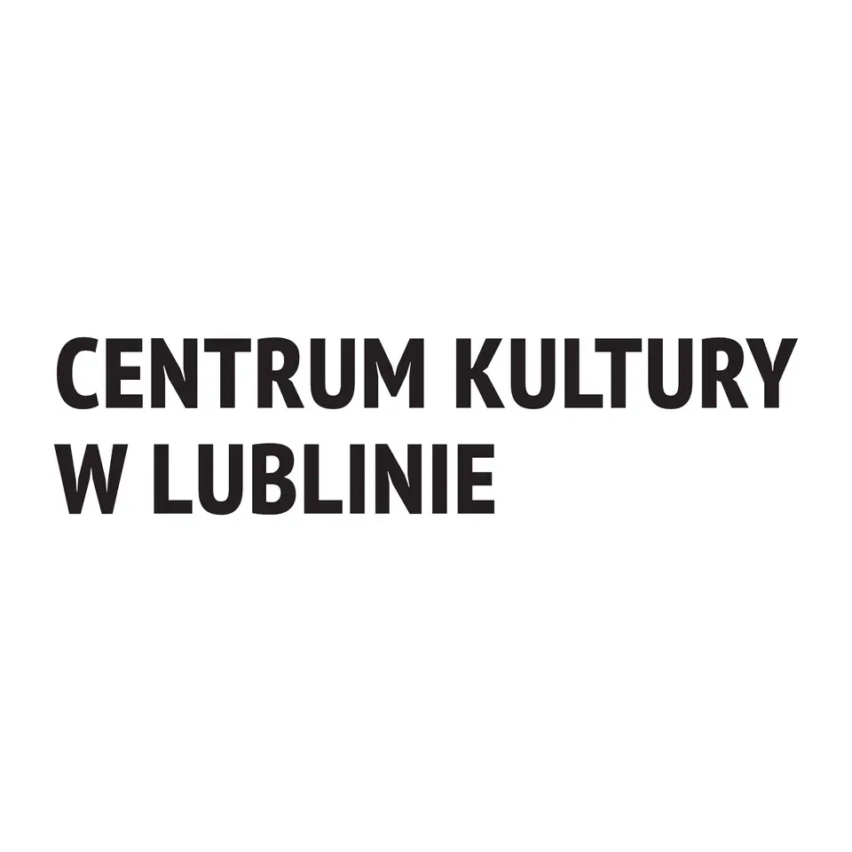 Wieczorowa Szkoła Tradycji: Grupa teatralna – warsztaty