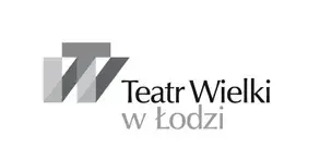 WIELKI DLA SENIORÓW - WYCIECZKA