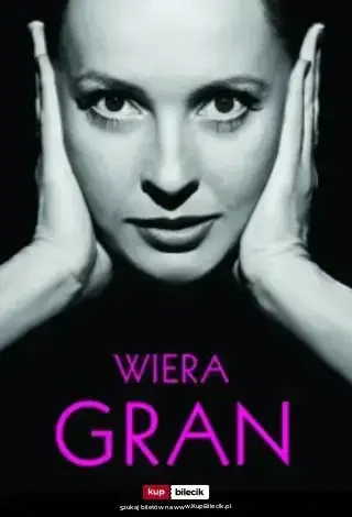 Wiera Gran