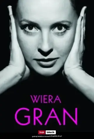 Wiera Gran