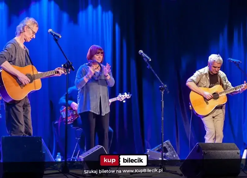 Wolna Grupa Bukowina
