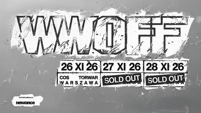 WWOFF