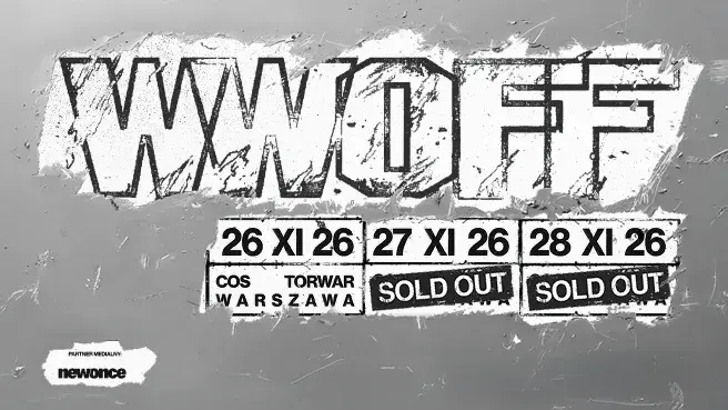 WWOFF