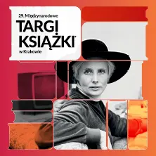 Wydawnictwo Niezwykłe, Ula Buchacz