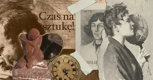 WYKŁAD | Czas na sztukę | Józef Mehoffer – malarz glorii i światła