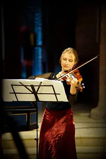 XXIII FESTIWAL „PAX ET BONUM PER MUSICAM” - RADOŚĆ DOSKONAŁA (słowo i muzyka)