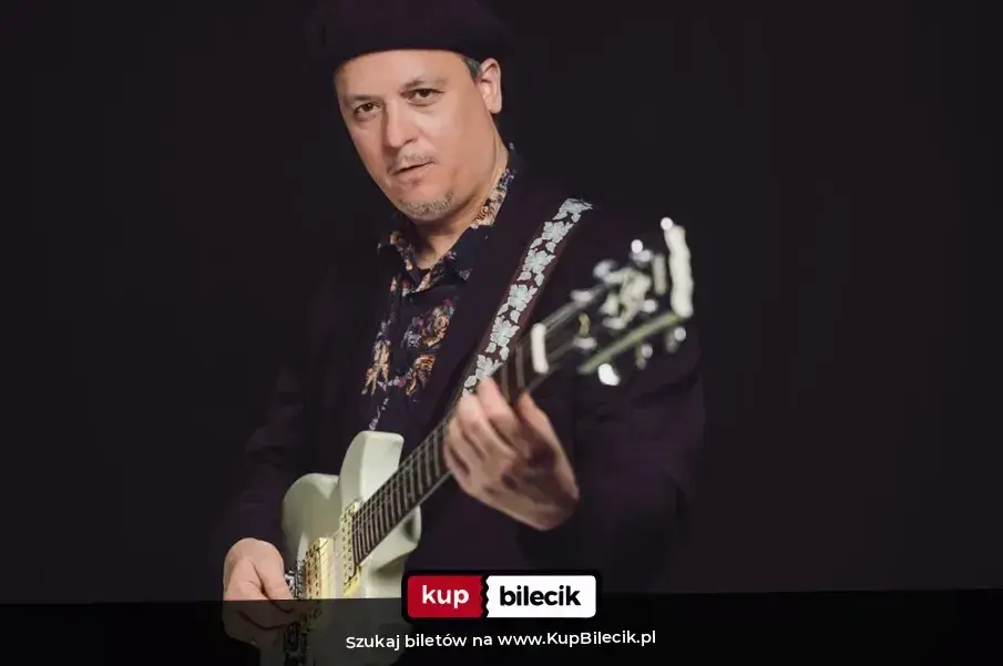 XXV Krokus Jazz Festiwal