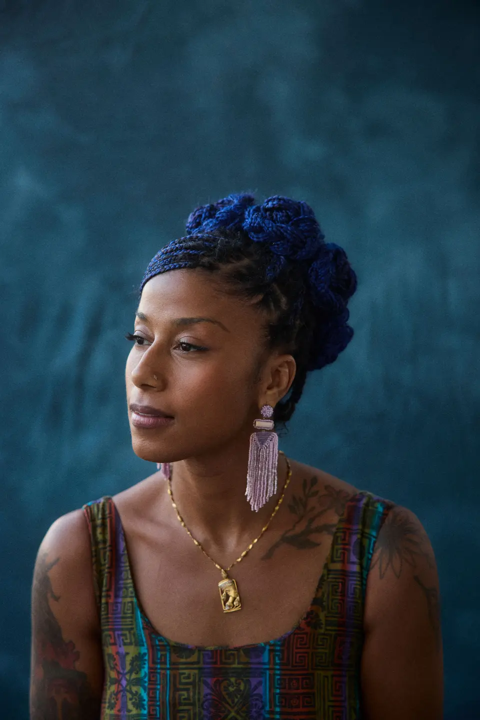 XXXV FESTIWAL ARS CAMERALIS - aja monet